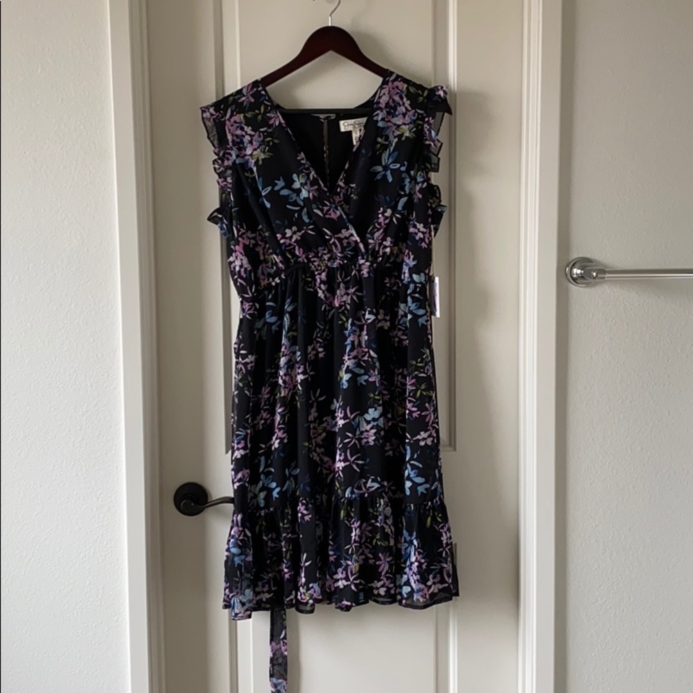 Maternity Dress
